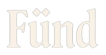 logo Fünd